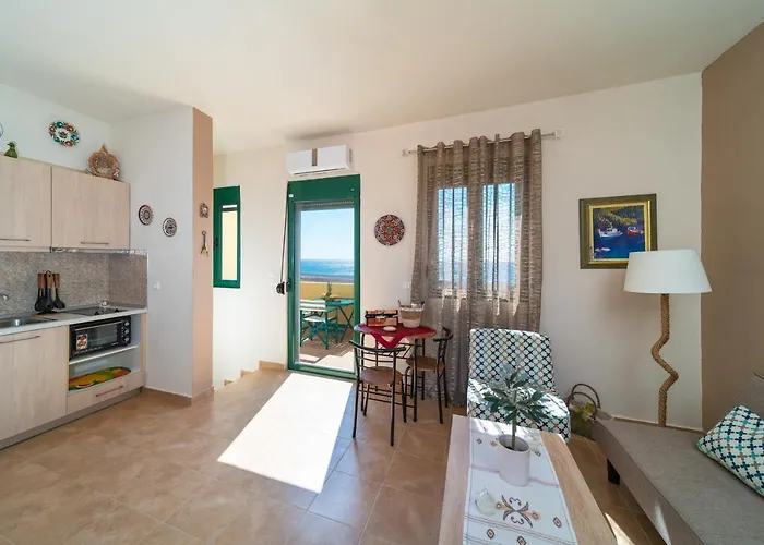 Mare Blu 1 On The * ゲンナジー