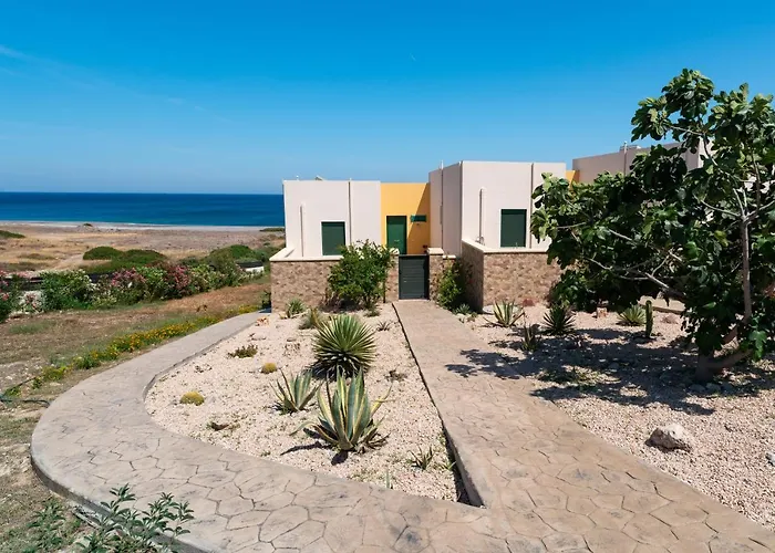 Mare Blu 1 On The * ゲンナジー