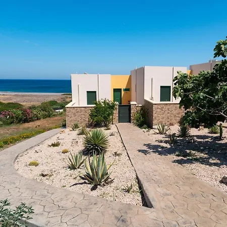 Mare Blu 1 On The * Gennadi