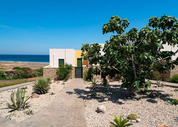 بيت للعطل Mare Blu 1 On The غينادي