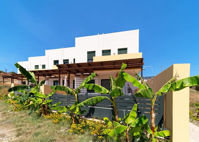 Mare Blu 1 On The غينادي