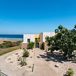 Feriehus Mare Blu 1 On The